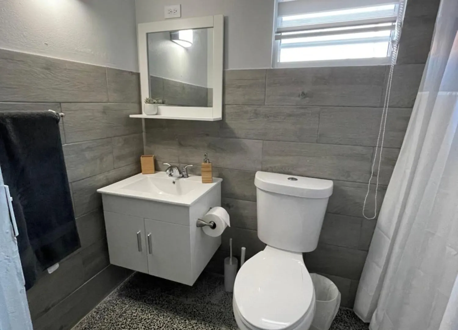 Casa Alexandrina Appartement Puerto Nuevo Puerto Rico