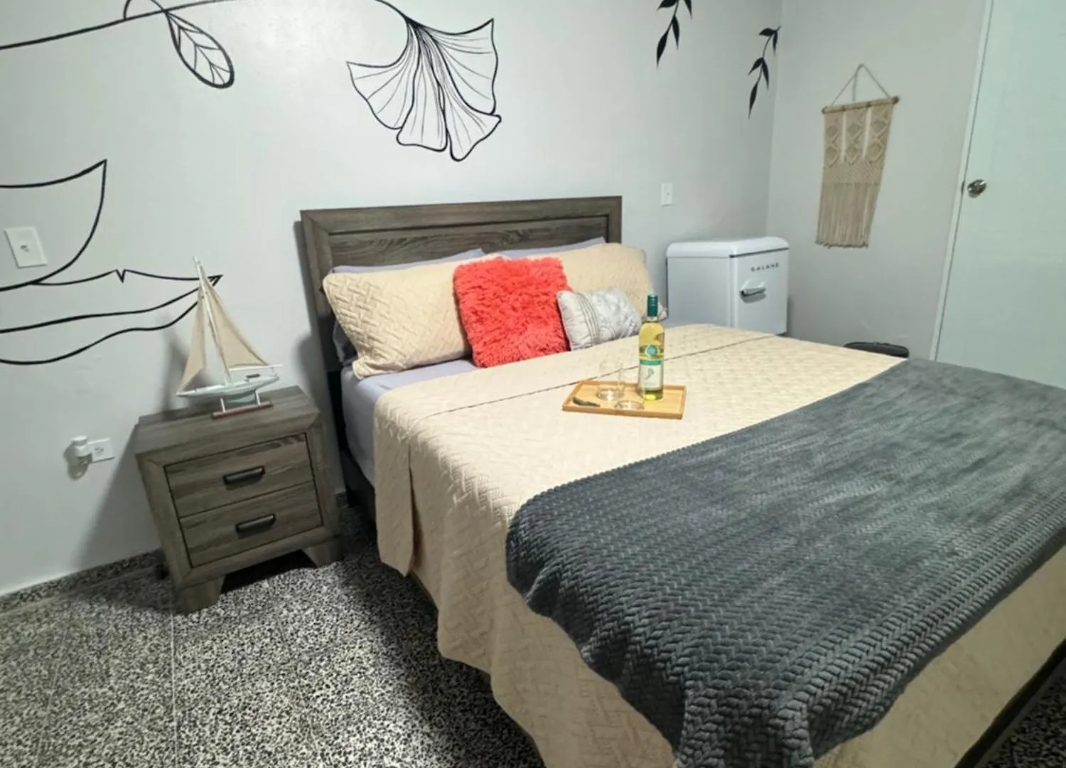 Casa Alexandrina Appartement Puerto Nuevo 0*,  Puerto Rico