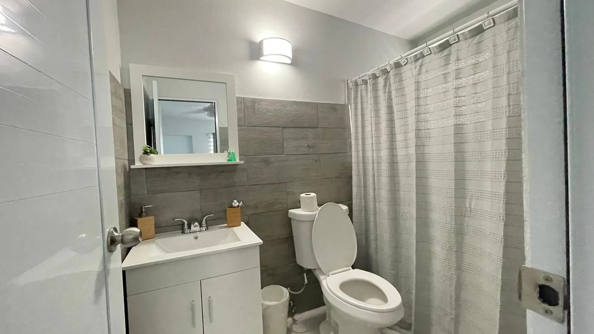 Casa Alexandrina Appartement Puerto Nuevo 0*,