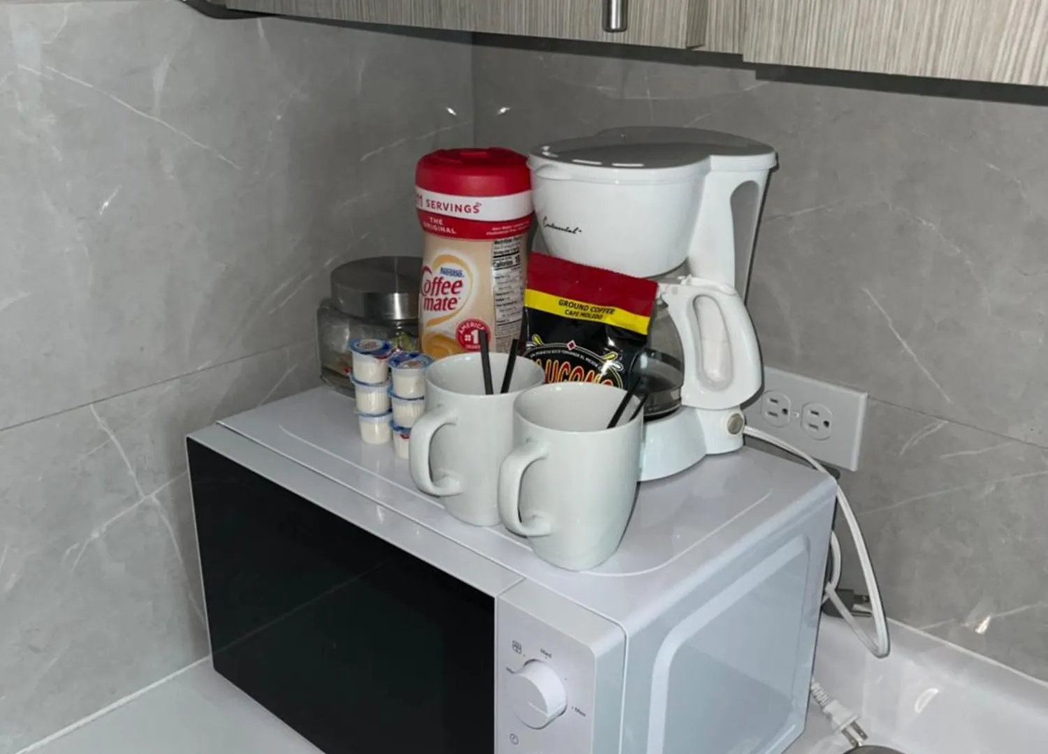 Casa Alexandrina Appartement Puerto Nuevo